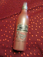 Soap & glory mist you madly