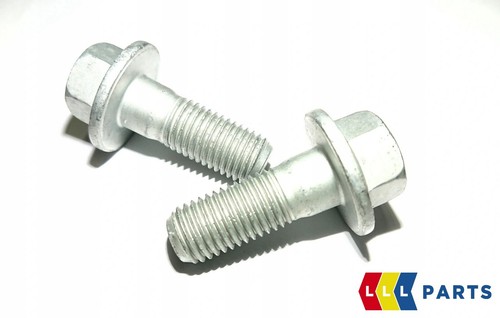 New genuine bmw mini e46 - bmw,