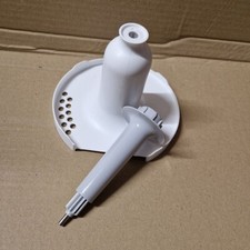 GENUINE KENWOOD FOOD PROCESSOR