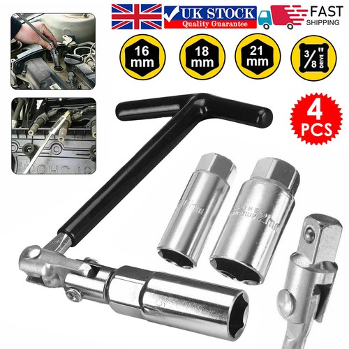 4pcs bar spark - spark, plug