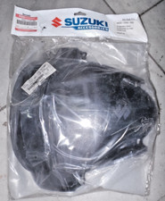 SUZUKI GSX 650 F K8 TOURING
