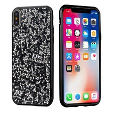Shockproof Case For iPhone X