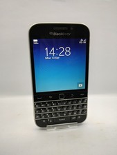 Blackberry Classic Q20
