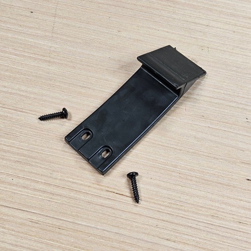 Weslo storage latch cadence - storage,