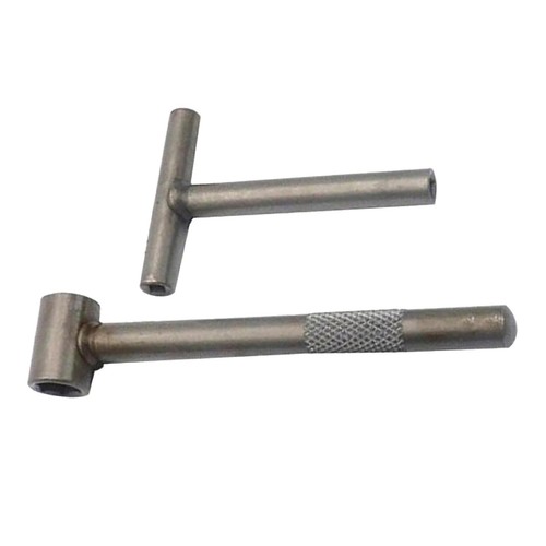 Valve tappet adjustment tool - valve,