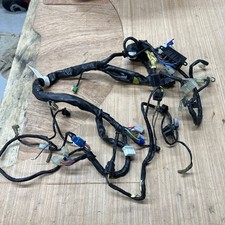 YAMAHA YZF1000 THUNDERACE