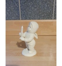 Snowbabies Department 56 One