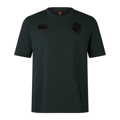 Canterbury british irish - canterbury,