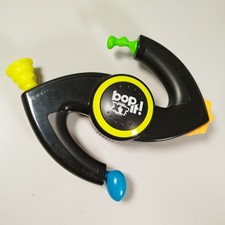 Bop It! XT Extreme Toy Hasbro