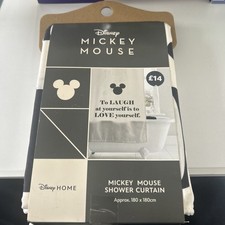 Disney Mickey Mouse Machine