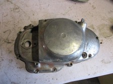 SUZUKI T200 INVADER CLUTCH