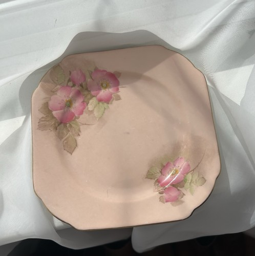 Shelley square molded - shelley,