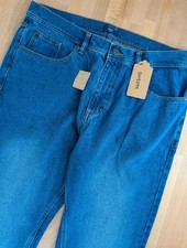 Cotton Traders NWOT stonewash