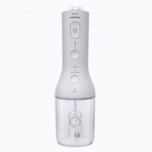 Philips sonicare 3000 series - philips,