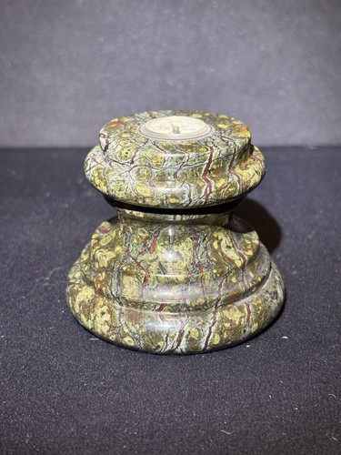 Victorian serpentine stone - victorian,