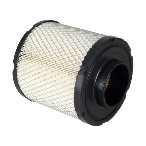 Direct replacement 7082037 - replacement,