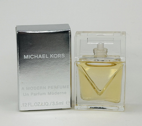 Michael kors signature - michael, oz