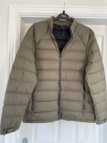 Mens marks spencer new - mens,