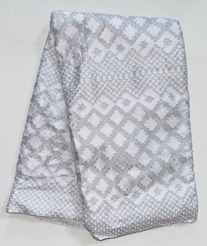 African fabric woven - african,