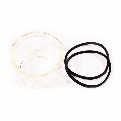 26560181 glass bowl - 26560181, bowl,