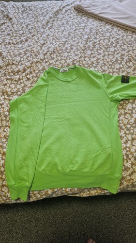 Stone island lightweight - island,