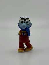 Disney Junior Muppet Babies