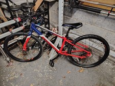 Wiggins Chartres 24 Inch Kids