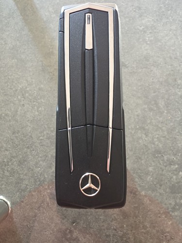 Genuine mercedes benz sap - mercedes, v4