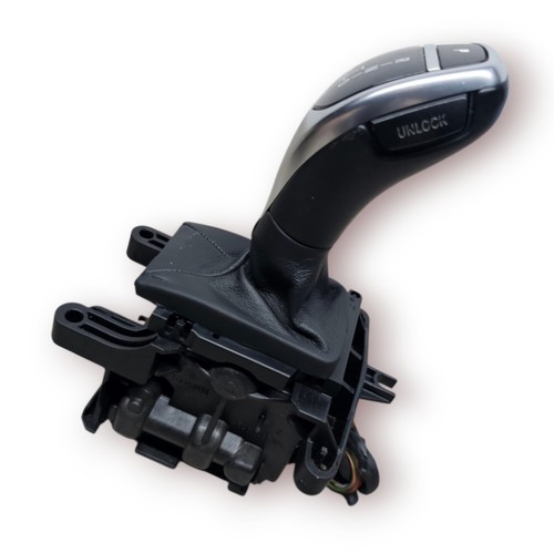 Bmw f10 f11 - f10,
