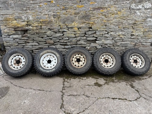 Land rover defender - rover,