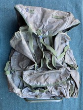 Original Vintage 1980s British