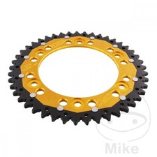 ZF SPROCKETS Transmission