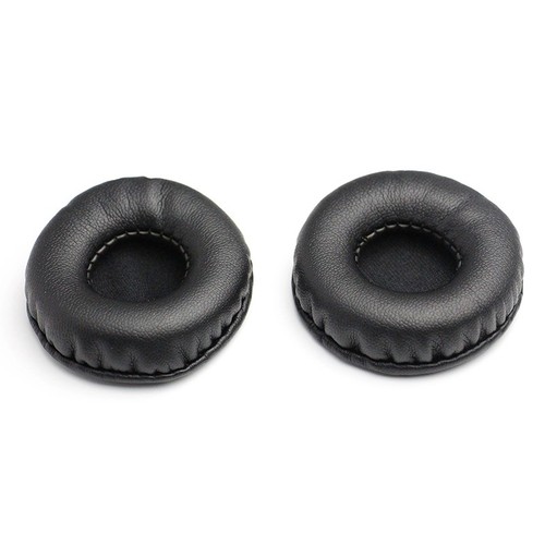 Ear for koss porta pro - ear,