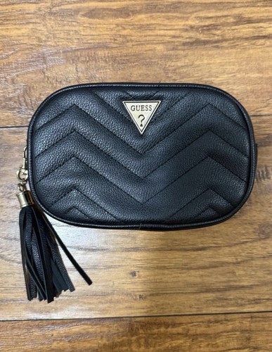 Guess women black - guess, women's
