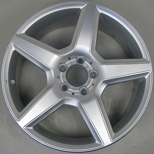 554 211401 amg replica - 211401,