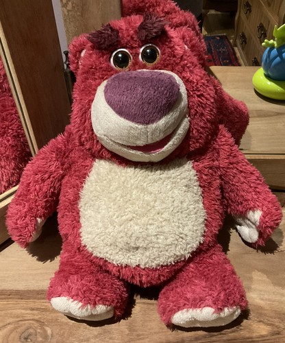 Disney pixar toy story - pixar,
