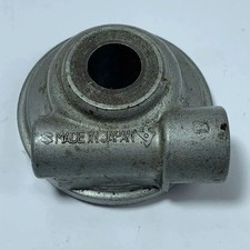 SUZUKI GS 850 GS 1000