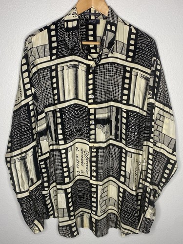 Timney fowler silk - timney,