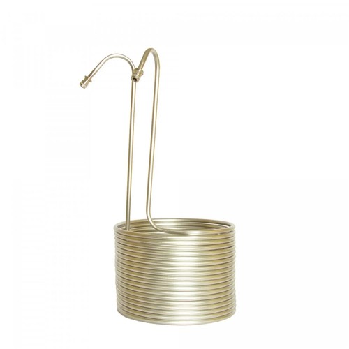 Chill stainless steel - stainless,