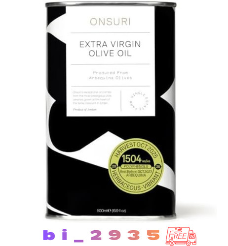 High polyphenol extra virgin - polyphenol,