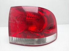 7L6945096K 8670365 rear lamp