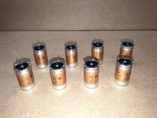 x8 Roe Capacitor - 4700uf /