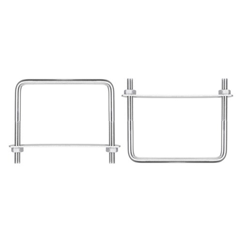 Set 102mm inner width - set,