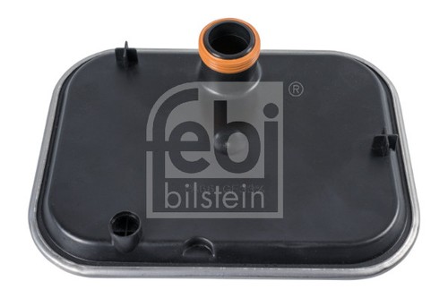 Ferdinand bilstein 24536 - ferdinand,