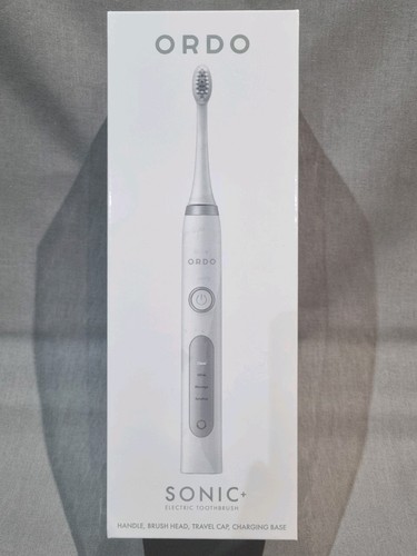 Ordo sonic electric - ordo,