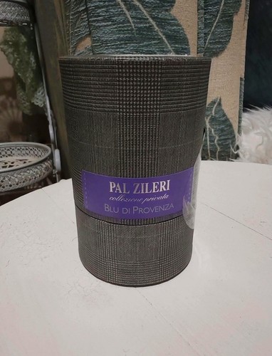 Pal zileri collezione - zileri,