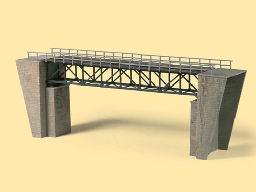 Auhagen 11364 gauge - 11364, ho/oo