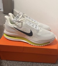 Pegasus Premium NIKE Men’s