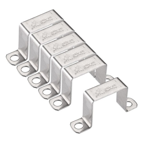 46mm 304 stainless - x,