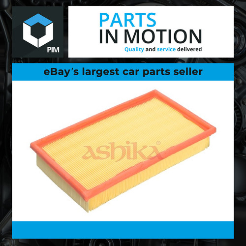Air filter fits - filter,